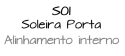 sh_Identificador de Soleiras Portas